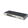 HPE OfficeConnect 1920 16G price in hyderabad,telangana,andhra